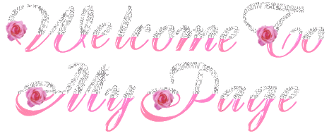 welcome-page.gif
