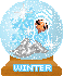 winter-globe.gif